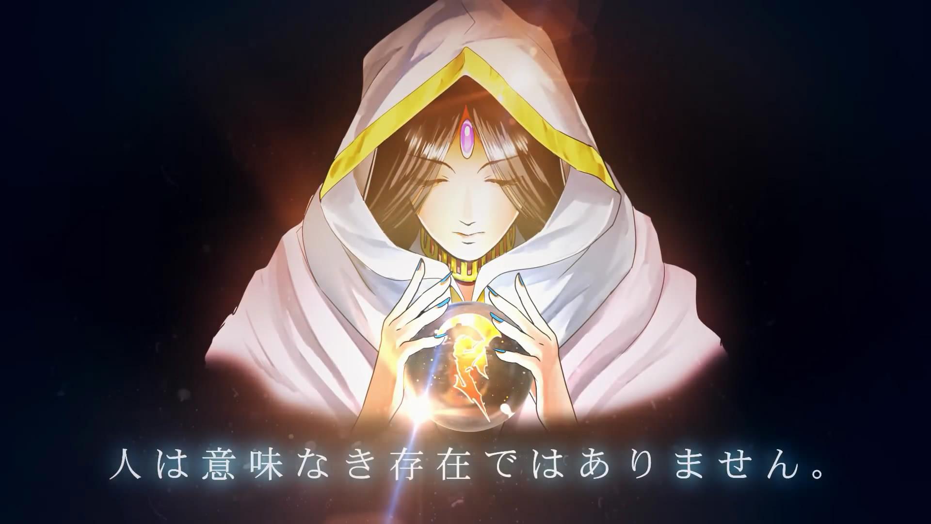 ˮ䰴1HD̰桷12