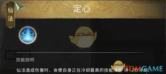 Ȱ˻ġ