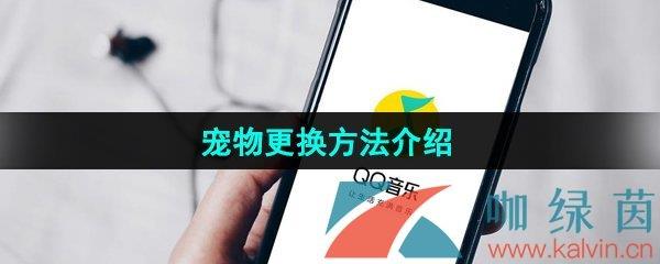 QQ֡