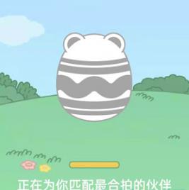 QQ֡