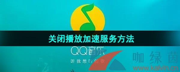 QQ֡رղżٷ񷽷