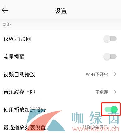 QQ֡رղżٷ񷽷