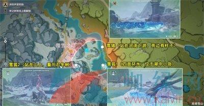 ԭ3.8ͬӻĹѩʶͨع