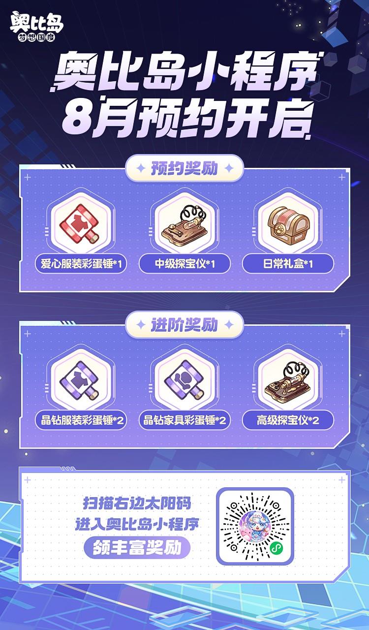 ±ȵ°汾810տ109ǼʴȽУ