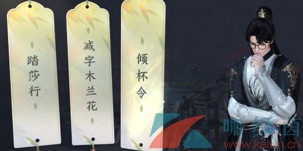 ˮΡ꾩ʻŭ