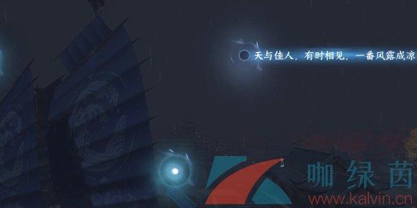 ˮΡ꾩ʻŭ