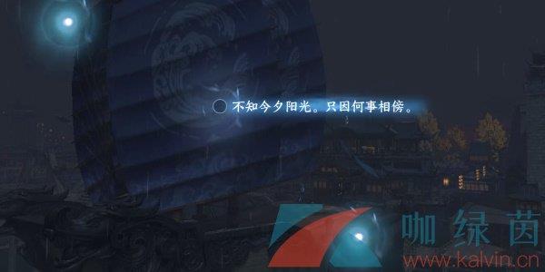 ˮΡ꾩ʻŭ