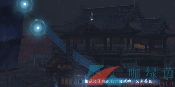 ˮΡ꾩ʻŭ