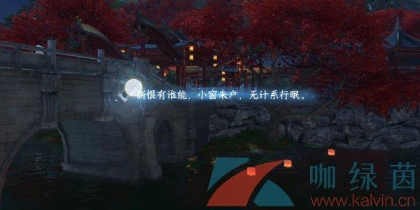 ˮΡ꾩ʻ꾩ӿ