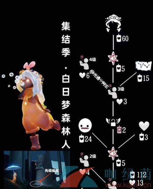 2023810ոһƷ