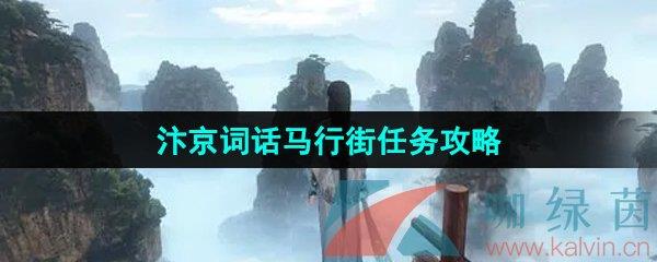 ˮΡ꾩ʻн