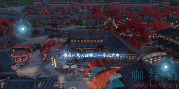 ˮΡ꾩ʻн