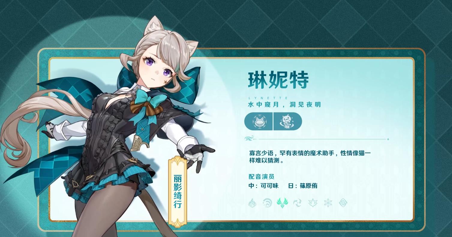 ԭ4.0汾ǰհرĿȫ½ɫǳ