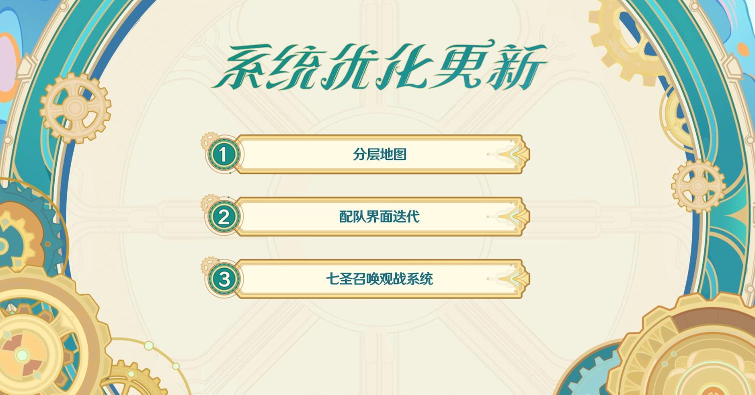 ԭ4.0汾ǰհرĿȫ½ɫǳ