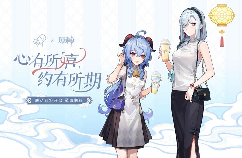 ԭ4.0汾ǰհرĿȫ½ɫǳ