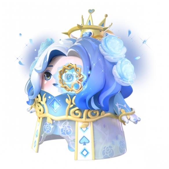 ˼֮ᣡɶԡϵäλ÷