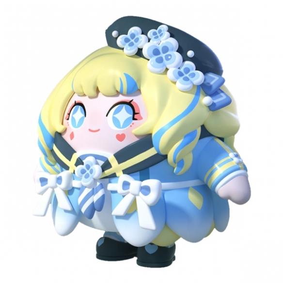 ˼֮ᣡɶԡϵäλ÷