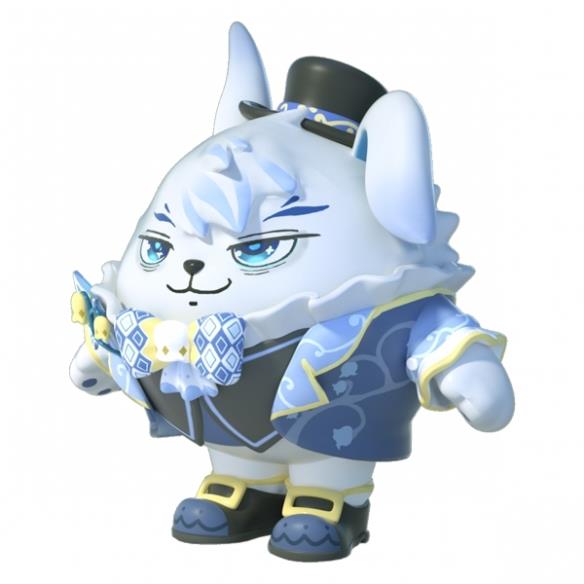 ˼֮ᣡɶԡϵäλ÷