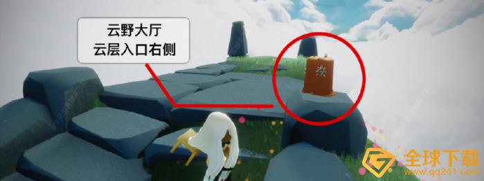 2021꡶118ռλ÷