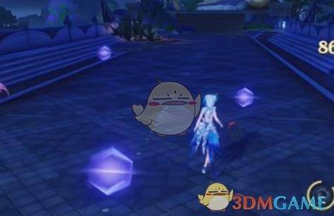 򷨹