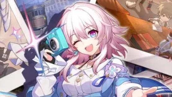 ˵԰淨