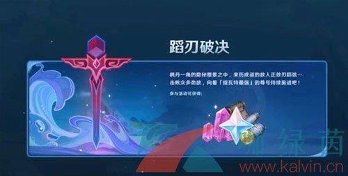 ԭ4.0ƾ淨һ