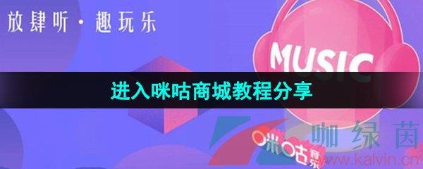 乾֡乾̳ǽ̷̳