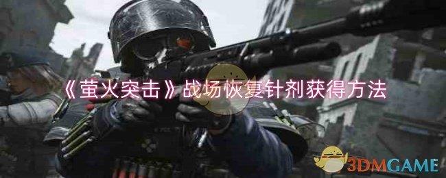 өͻսָ÷