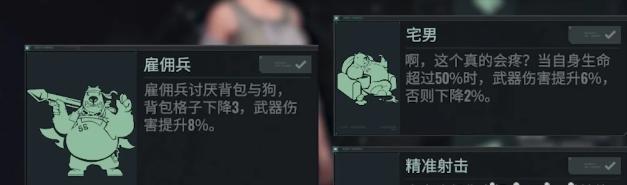 ֮ôԭ