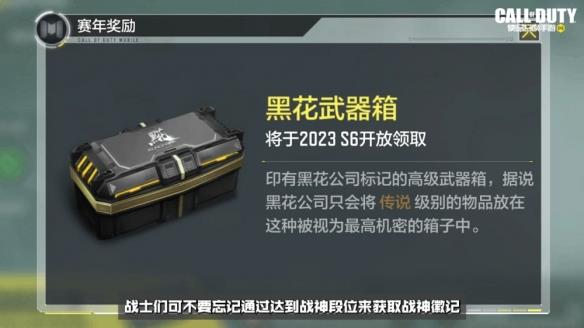 汾 λS4ʢɶԡλŻ
