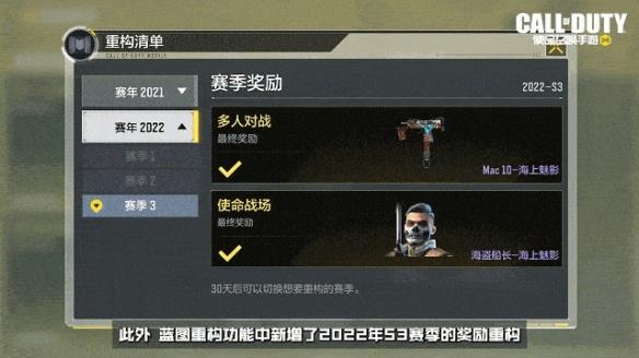 汾 λS4ʢɶԡλŻ
