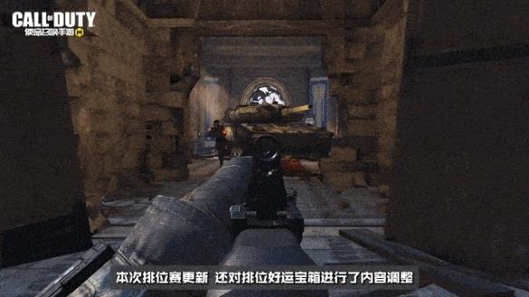 汾 λS4ʢɶԡλŻ