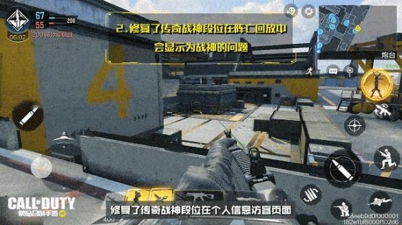 汾 λS4ʢɶԡλŻ