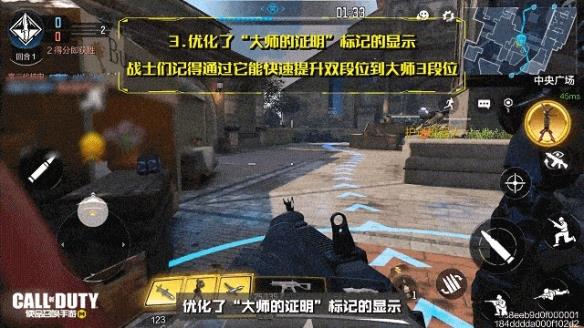 汾 λS4ʢɶԡλŻ