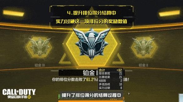 汾 λS4ʢɶԡλŻ