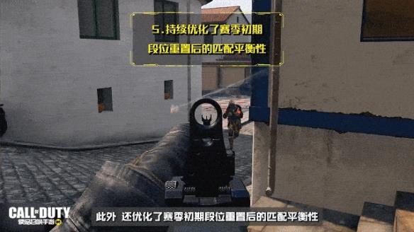 汾 λS4ʢɶԡλŻ