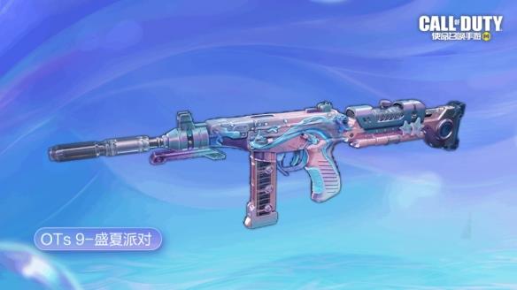 汾 λS4ʢɶԡλŻ