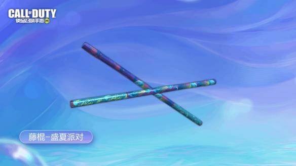 汾 λS4ʢɶԡλŻ