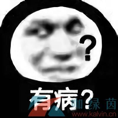 Ҽҹӻู˼