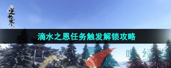 ˮΡˮ֮񴥷