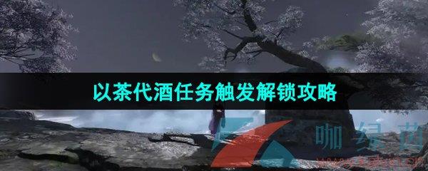 ˮΡԲ񴥷
