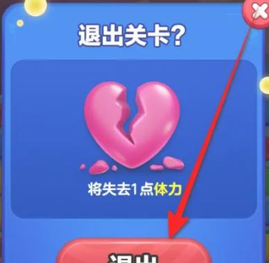 л˳ؿ
