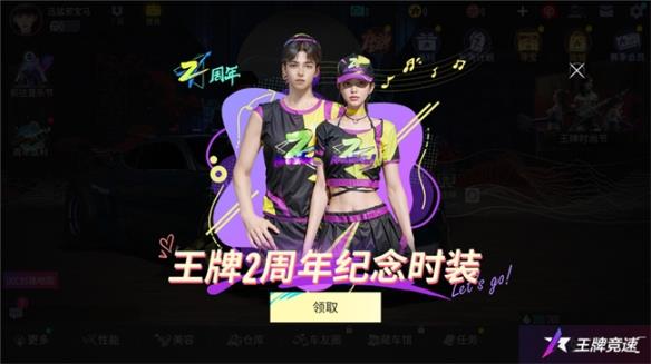 ˵*١긣ȫͰϳ죡