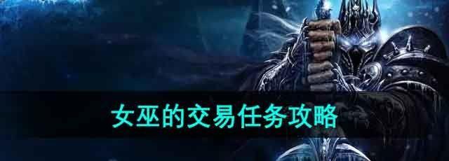 ħ硷Ů׵Ľ