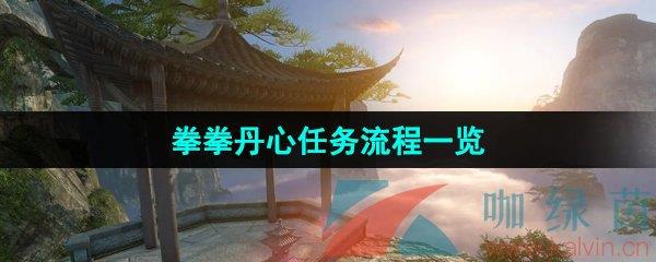 ˮΡȭȭһ