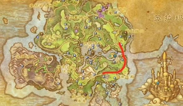 ħ11.0аô_wow11.0аȡ