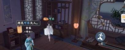硷֮