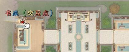 硷֮