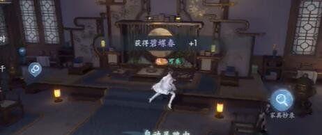 硷֮