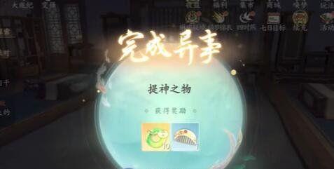 硷֮